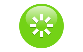 Reboot Icon; Public Domain; openclipart.org