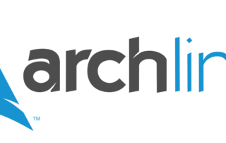 Arch Linux Logo